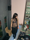 DSC01750.jpg