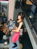 DSC01751.jpg