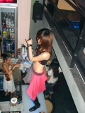 DSC01752.jpg
