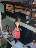 DSC01753.jpg
