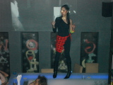 DSC01204.jpg
