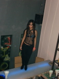 DSC01756.jpg