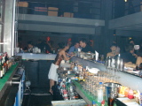 DSC01762.jpg
