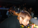DSC01765.jpg