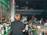 DSC01766.jpg