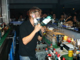 DSC01767.jpg