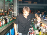 DSC01773.jpg