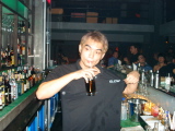 DSC01779.jpg