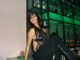 DSC01781.jpg