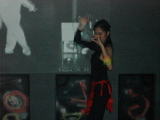 DSC01205.jpg