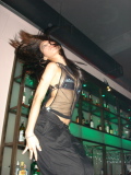 DSC01782.jpg