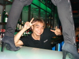 DSC01785.jpg