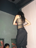 DSC01790.jpg