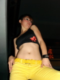 DSC01799.jpg