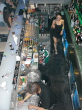 DSC01206.jpg