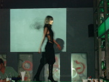 DSC01801.jpg