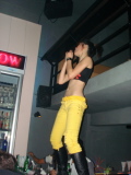 DSC01803.jpg