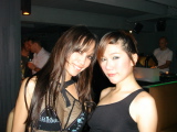 DSC01809.jpg