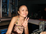 DSC01812.jpg