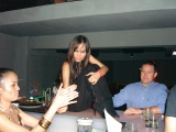 DSC01816.jpg