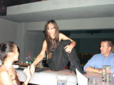 DSC01817.jpg