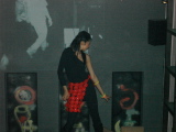 DSC01207.jpg
