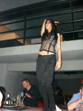 DSC01819.jpg