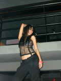 DSC01820.jpg
