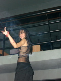 DSC01821.jpg