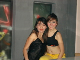 DSC01827.jpg