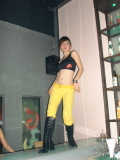 DSC01829.jpg