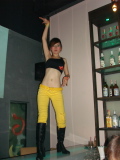 DSC01830.jpg