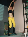 DSC01831.jpg