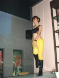 DSC01834.jpg