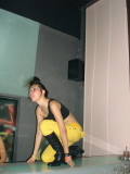 DSC01836.jpg
