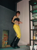 DSC01839.jpg