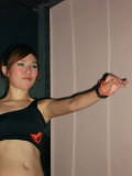 DSC01841.jpg