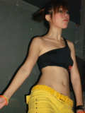 DSC01842.jpg