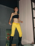 DSC01844.jpg