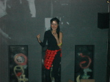 DSC01209.jpg