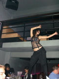 DSC01848.jpg