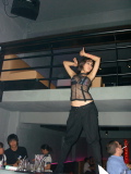 DSC01850.jpg