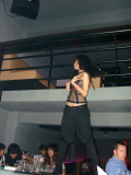 DSC01851.jpg