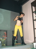 DSC01853.jpg