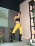 DSC01854.jpg
