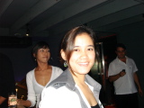 DSC01855.jpg