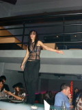 DSC01856.jpg