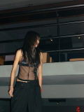 DSC01857.jpg