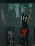 DSC01211.jpg