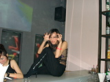 DSC01866.jpg